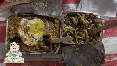 Anytime Fastfood photo