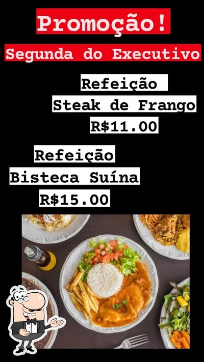 Leia as informações sobre o Snoopy Lanches