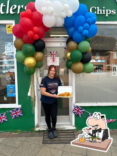 Whistler s Fine Fish Chips South Hayling Restaurant Menu Prices whistler-s-fine-fish-chips-south-hayling-restaurant-menu-prices