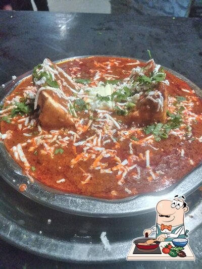 Dadaj Kitchen photo