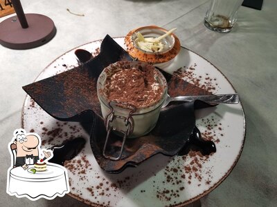 Pizzeria Dai Butei foto