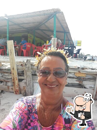 Bar da Regiane foto
