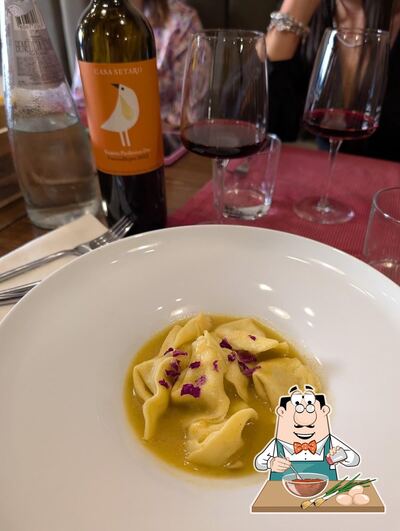Pirò Ristorante foto