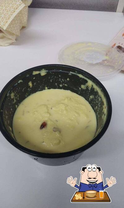 Urban Tadka Eatery photo