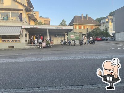Pizza Time foto