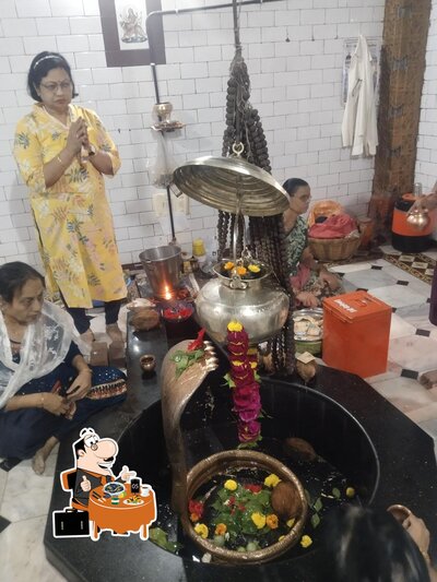 Prakasha photo