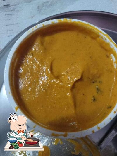 Ghar Ki Rasoi photo