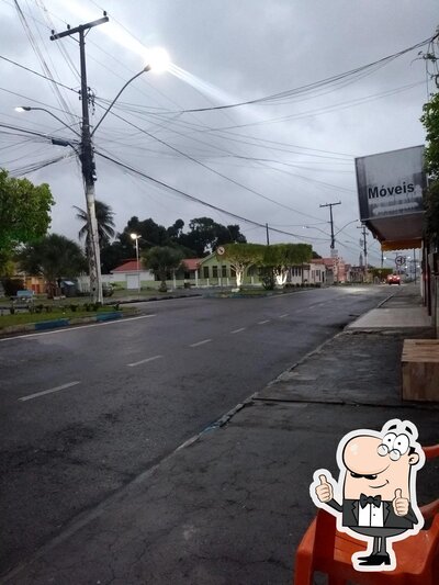 McLu foto