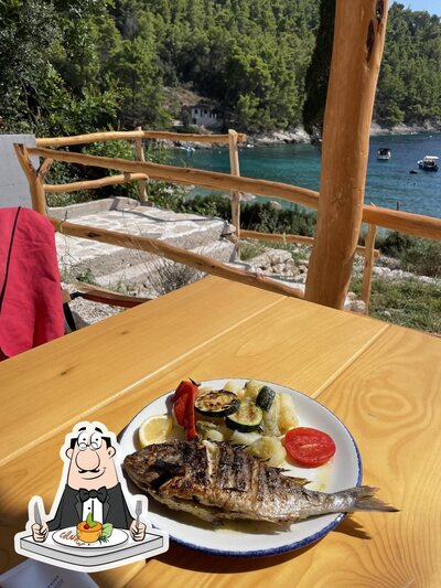 Platti al DALMOS