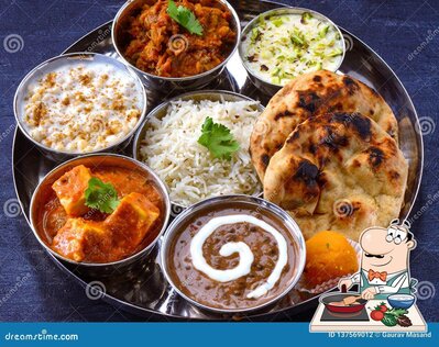 Shubham Restuarant photo