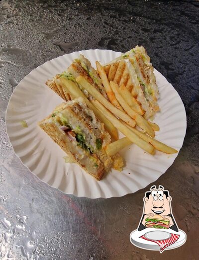 MRA Bakery & Express photo