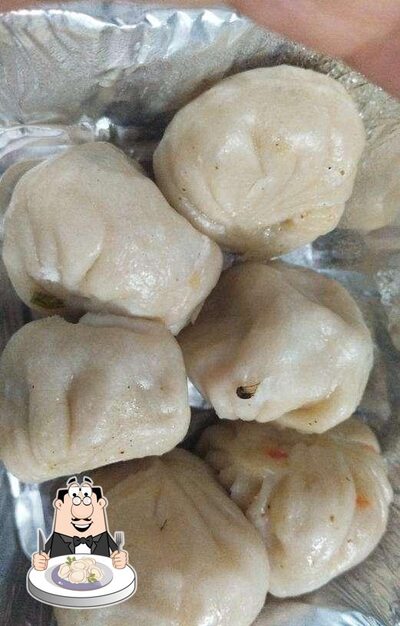 Food 49 photo