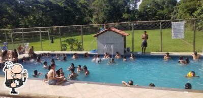 Espaço MARIAMENA foto