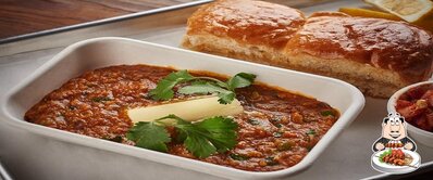 Meals at Honest