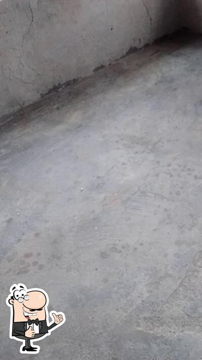 Posto Tavares Umarituba foto