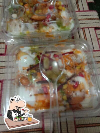 Shiv Bikaner Sweets photo