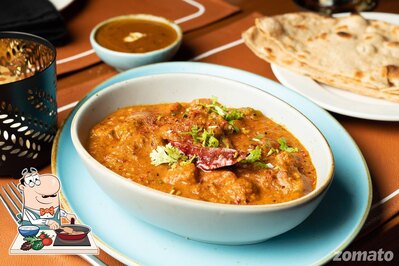 Sardar Ji Rasoi photo
