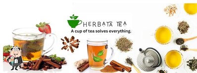 Herbata'tea photo