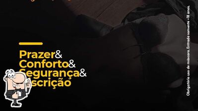 Imperatriz Night Club foto