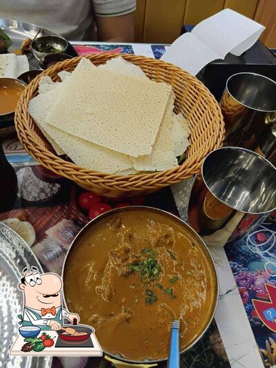 Machali Ghar photo