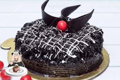 Star Bakery photo