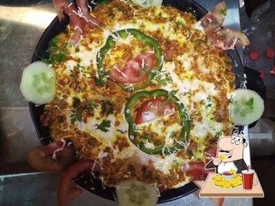 Golden Spoon Restaurant photo