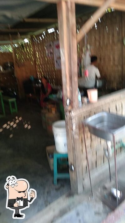 Didi Hotel photo