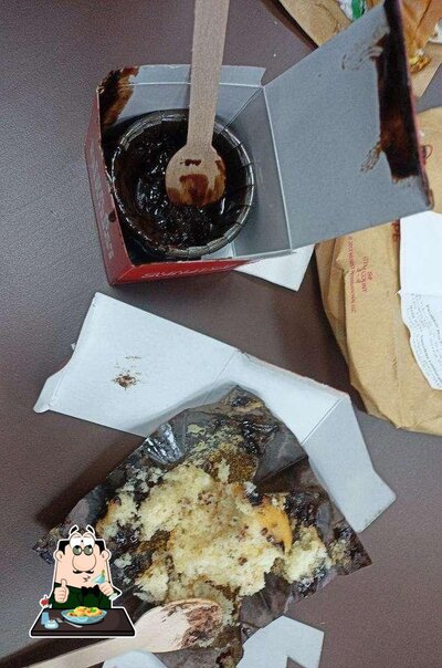 Meals at Wendy's