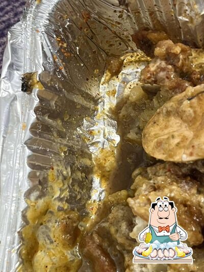 Kailash Chaat Bhandar photo