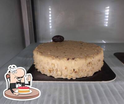 Gelatamo foto