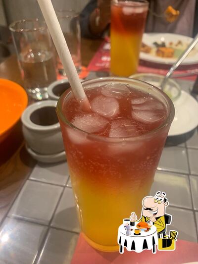 Meals at Barbeque Nation - Hyderabad - AS Rao Nagar