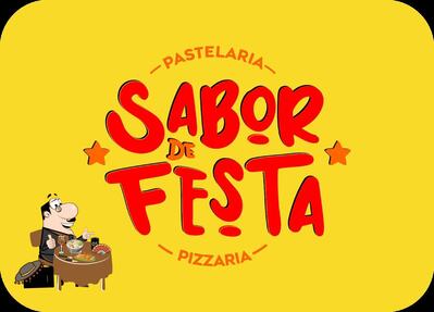 Platos en Sabor de Festa
