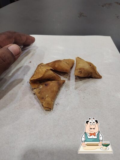 Chaicup — Anna Nagar photo