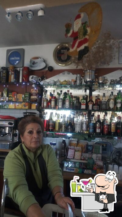 Bar Ristorante Da Ugo foto