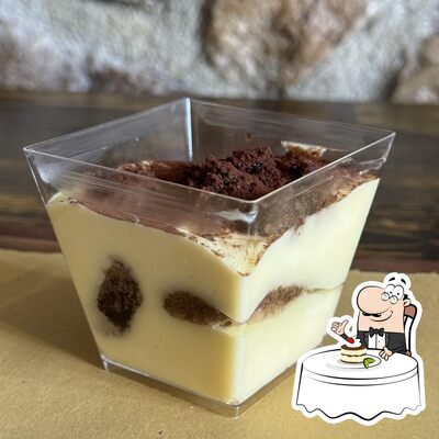 Zonko foto