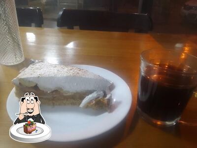 Padaria e Cafeteria Grão Mestre foto