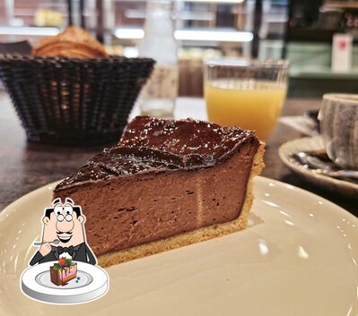 photo de L'instant By Mathilde