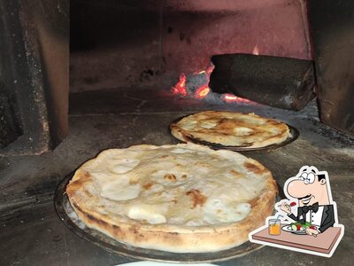 Platti al Pizza per Te