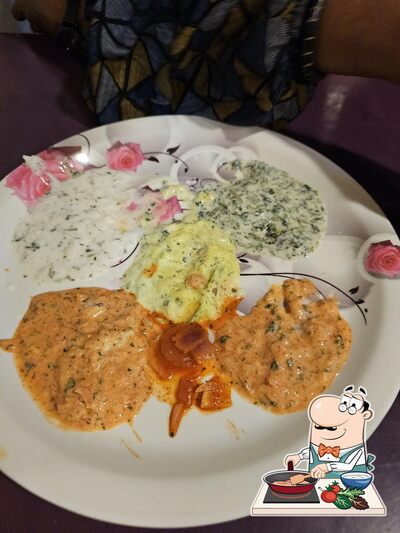 Hashim Restaurant photo