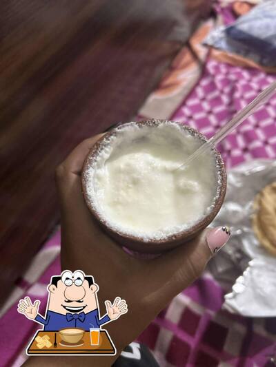 Tyagi Dairy photo