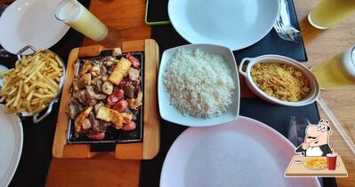Pê Vinte Três - Itaipuaçu foto