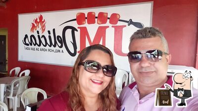 RESTAURANTE JM DELICIAS foto