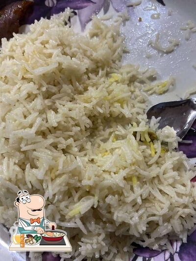 Kebabi photo