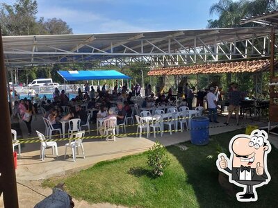 Casa do Norte Gaiolodromo Extrema foto