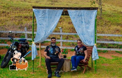 Rancho Caipira foto