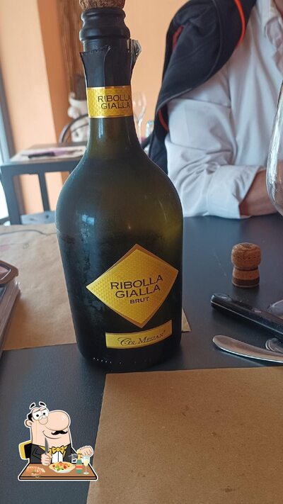 Platti al Pizza per Te