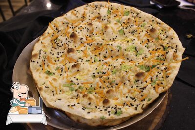 Bachan Kulcha photo