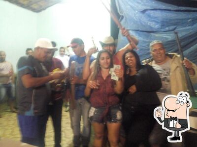 Bar Da Rosa foto