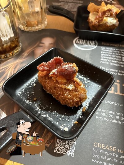 Platti al ZEST