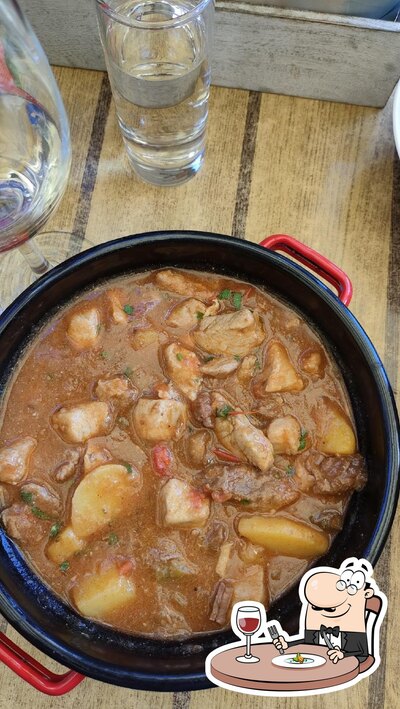 Plats à Radeče